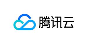 杭州云