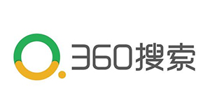 杭州360排名优化